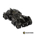 06 - BATMAN ARKHAM KNIGHT 2015 (escala 1/32)