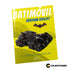 06 - BATMAN ARKHAM KNIGHT 2015 (escala 1/32)