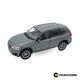 GA06 - BMW X5
