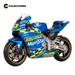 MotoGP - Honda RC211V