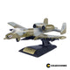 AV05 - NORTHROP GRUMMAN A#10A THUNDERBOLT II
