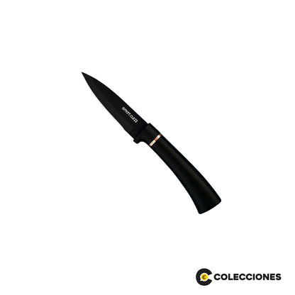 CN06 - CUCHILLO PELADOR