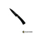 PACK x6 Cuchillos Smart Cut