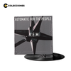CV21 - R.E.M. / Automatic For The People