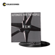CV21 - R.E.M. / Automatic For The People