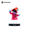 Masters of the Universe: Orko