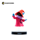 Masters of the Universe: Orko
