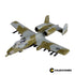 AV05 - NORTHROP GRUMMAN A#10A THUNDERBOLT II