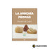 07 - Piedra De Luna + Revista