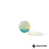 07 - Piedra De Luna + Revista