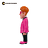 Elton John - Pink + revista