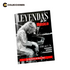 Elton John - Pink + revista