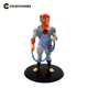 Thundercats - Tigro (Tygra)