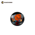 Thundercats - Tigro (Tygra)