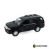 GA07 - FORD LINCOLN NAVIGATOR 2005