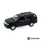 GA07 - FORD LINCOLN NAVIGATOR 2005