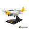 AV04 - NORTHROP GRUMMAN P-47 THUNDERBOLT