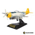 AV04 - NORTHROP GRUMMAN P-47 THUNDERBOLT