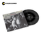 A-ha / Hunting High and Low + fascículo