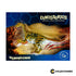 DN04 - DEINONYCHUS + REVISTA