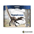 DN04 - DEINONYCHUS + REVISTA