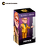 Elton John - Golden + revista