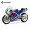 MotoGP - Honda NSR250 (1988)