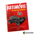 09 - BATMAN JUSTICE LEAGUE 2017