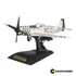 AV03 - BOEING P-51 MUSTANG
