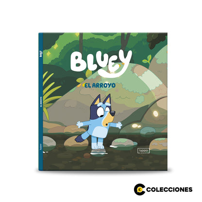 B08 - MACKENZIE + LIBRO
