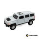 GA08 - HUMMER H3