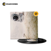 CV23 - LCD Soundsystem / Sound of Silver (álbum doble)