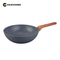 Piacenza Wok 26 cm Antiadherente + Recetario