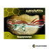 DN07 - ANQUILOSAURIO + REVISTA