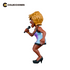 Tina Turner + revista