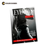 Tina Turner + revista