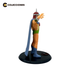 Thundercats - Jaga