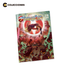 Thundercats - Jaga
