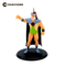 Thundercats - Jaga
