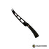 PACK x6 Cuchillos Smart Cut