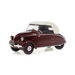 EUR09 - JULIEN MM5 1947
