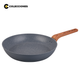 Piacenza Sartén 28 cm Antiadherente + Recetario