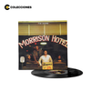 CV24 - The Doors / Morrison Hotel
