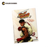 Street Fighter Ryu