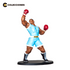 Street Fighter Balrog