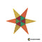 MG10 - ESTRELLAS