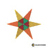 MG10 - ESTRELLAS
