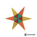 MG10 - ESTRELLAS