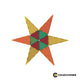 MG10 - ESTRELLAS