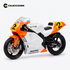 MotoGP - Yamaha YZR500 (1990)